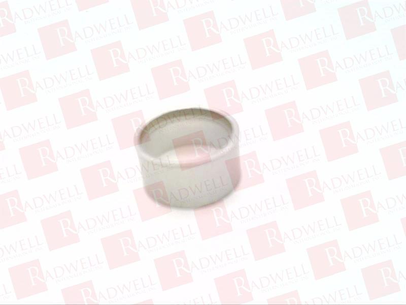 SCHOTT 1180934