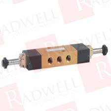 PNEUMAX 2135.52.00.35.02