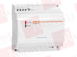 LOVATO PSL1M10024