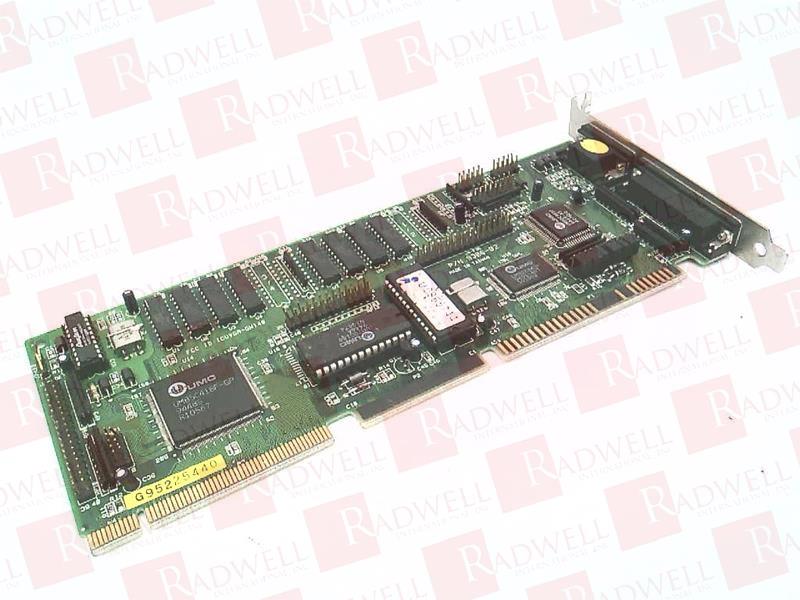 VERTEX 9306-02