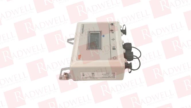 ASEA BROWN BOVERI FET2211A0Y5G5Y1