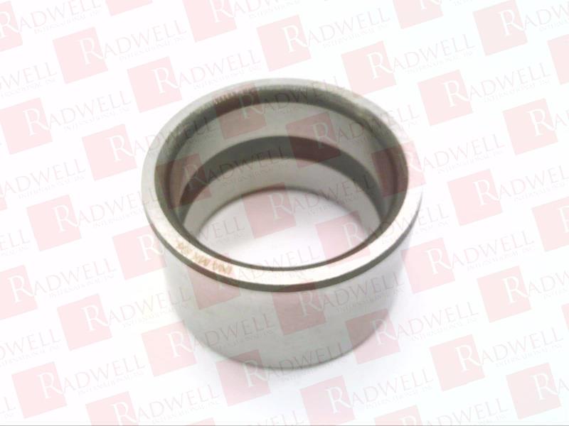 SCHAEFFLER GROUP PI162012