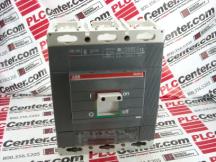 ASEA BROWN BOVERI S6N800BW