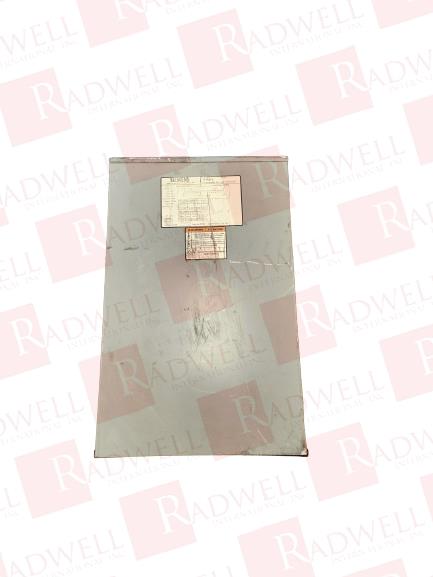 SIEMENS 1F1R015