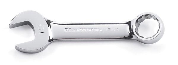 81635 por APEX TOOLS