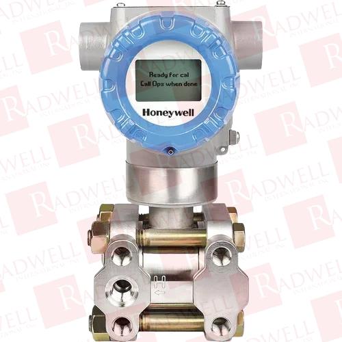 HONEYWELL STG740-E1GS4A-1-A-AHS-11C-A-21A0-00-0000