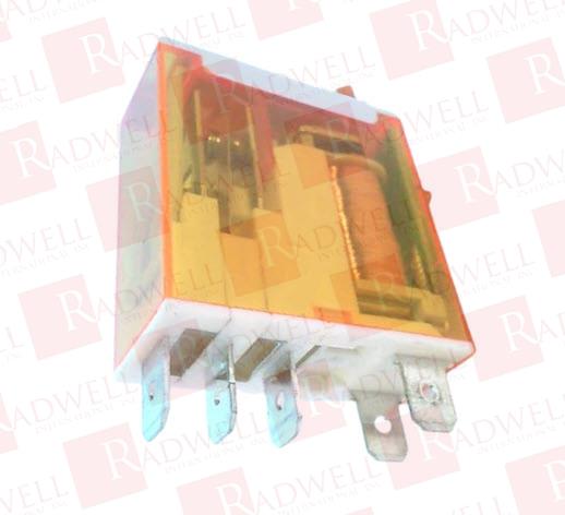 ALLEN BRADLEY 700-HK36A24-3-4