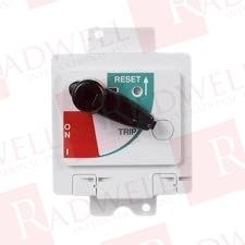 EATON CORPORATION 170825 T