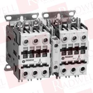 GENERAL ELECTRIC CR453AB3ABB