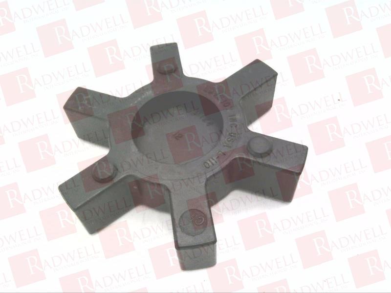 MARTIN SPROCKET & GEAR INC SRL110