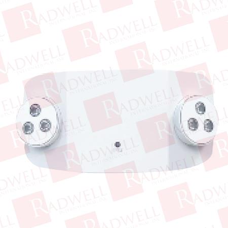 MAGTECH INDUSTRIES M3U-RC-W