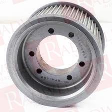 ALTRA INDUSTRIAL MOTION P568M85SK