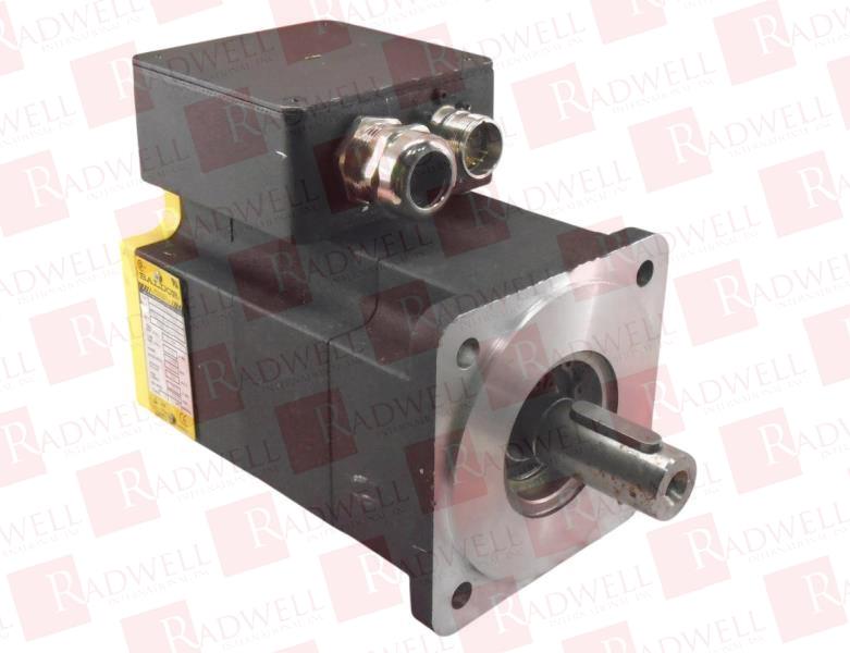 ASEA BROWN BOVERI BSM90A-175AA