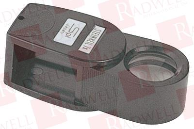 SWISS PRECISION INSTRUMENTS 03183951
