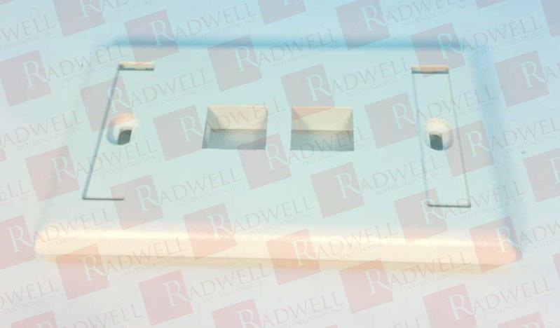 PANDUIT NK2FWHY