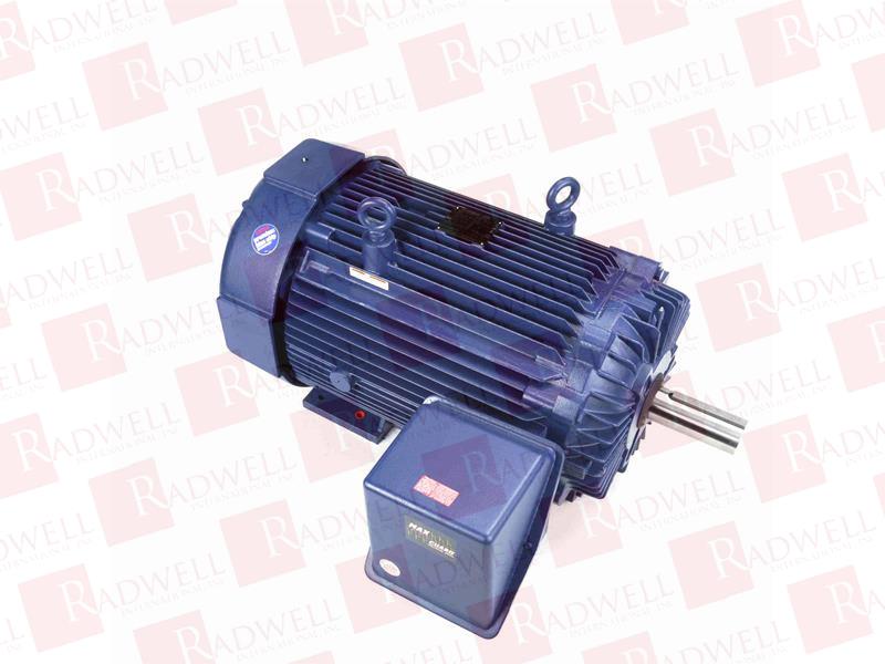 REGAL REXNORD 449TTFS6578