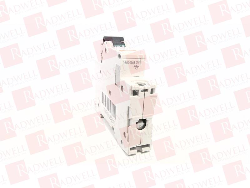 SCHNEIDER ELECTRIC MG25800