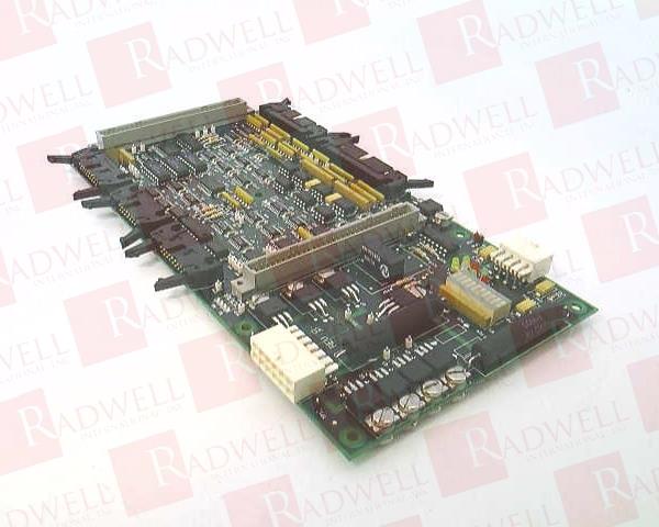 SCHWEITZER ENGINEERING 7712.1004