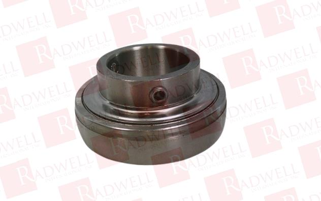 IPTCI BEARINGS SSB207-23G