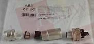 ASEA BROWN BOVERI 1SAJ924005R0001