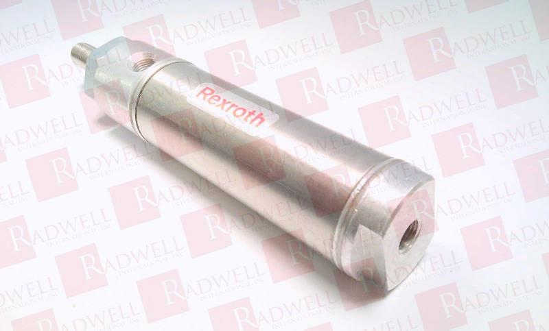 BOSCH M-12D-20