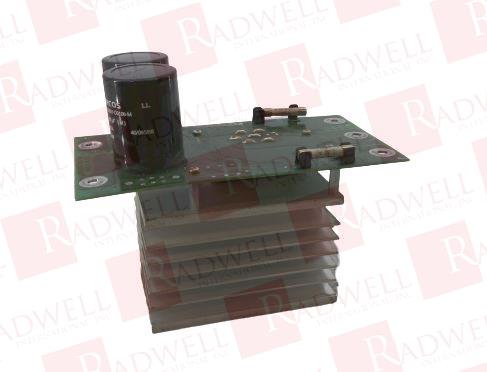 HEIDELBERG 00.781.3493/02