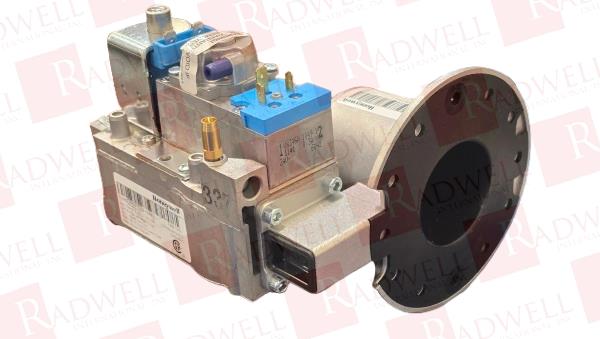 HONEYWELL VR8615FB1019