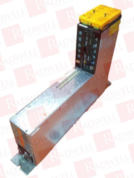 BAUMULLER BUS621-10/15-54-M-205-001