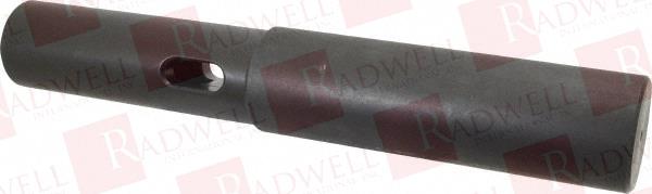COLLIS 60904