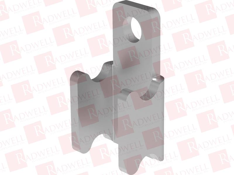 DOVER CORPORATION 323915