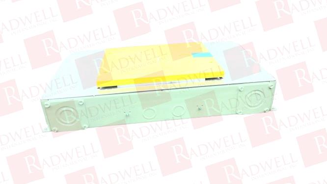 HUBBELL CFB6G30CRE
