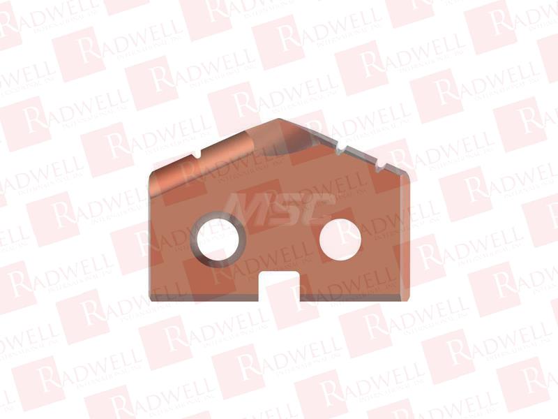 ALLIED MACHINE 151H-0025-TC