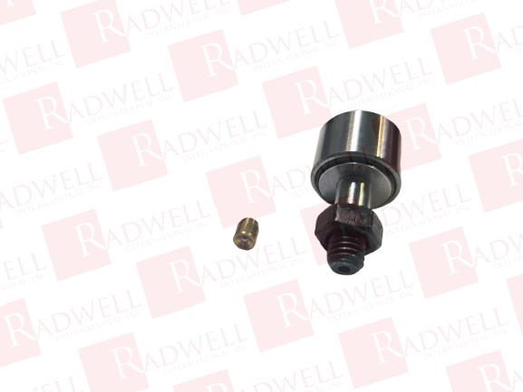 SCHAEFFLER GROUP KR16-X-PP-A