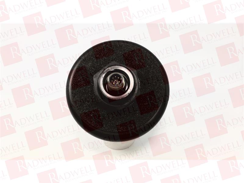 BANNER ENGINEERING K90TLWBGYRPQ