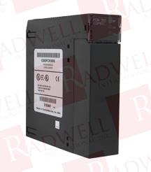 FANUC IC693PTM101