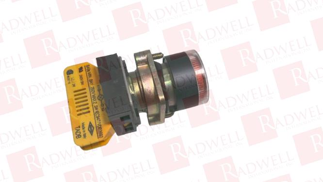 ACI ADVANCE CONTROLS INC JR22FG