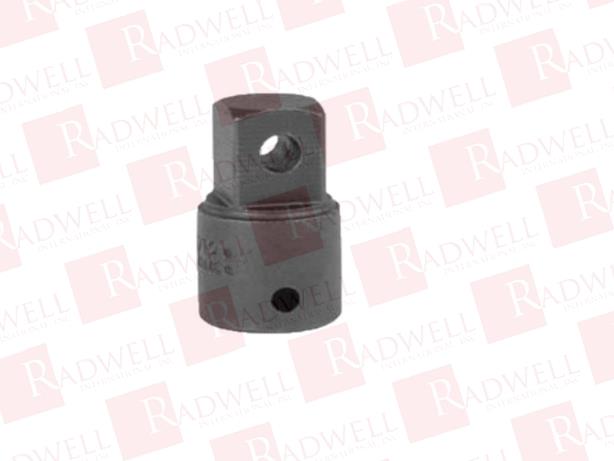 STANLEY BLACK & DECKER J07656