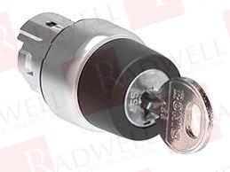 LOVATO LPSS340R3131A