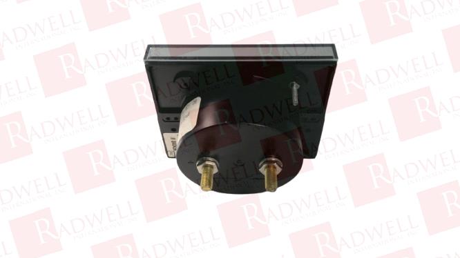 ASEA BROWN BOVERI 612-234-RJ