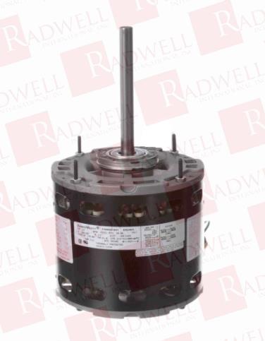 REGAL REXNORD EM3464