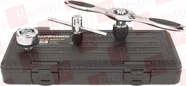APEX TOOLS 3880