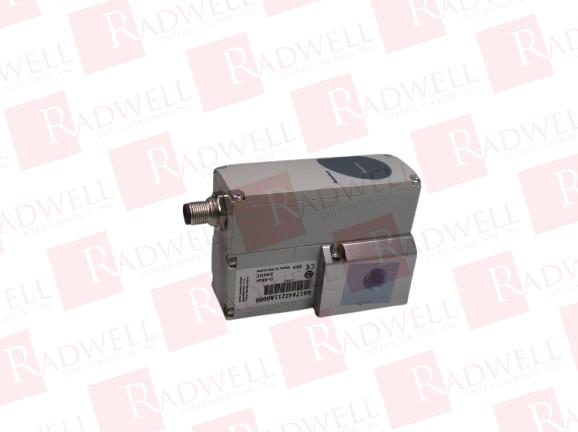 ASCO G617A42211A0006