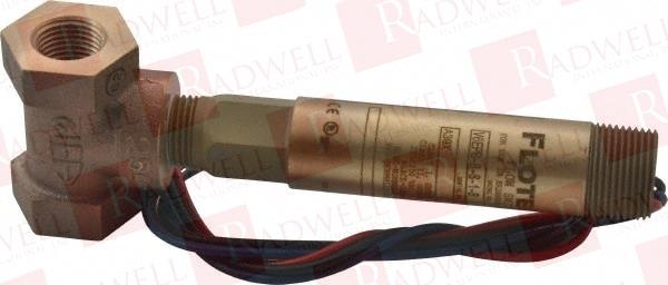 DWYER V6EPB-B-S-1-B