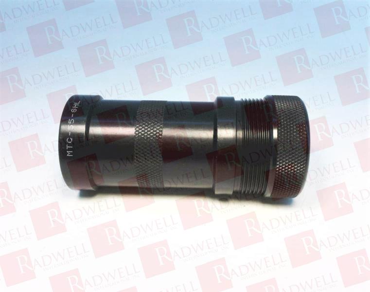 OMEGA ENGINEERING MTC-55-SHL