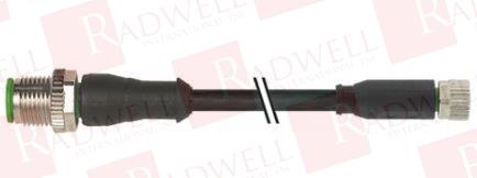 MURR ELEKTRONIK 7000-40561-6200200