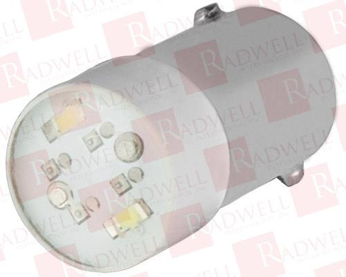 NEW ELFIN 010BA9SLB400