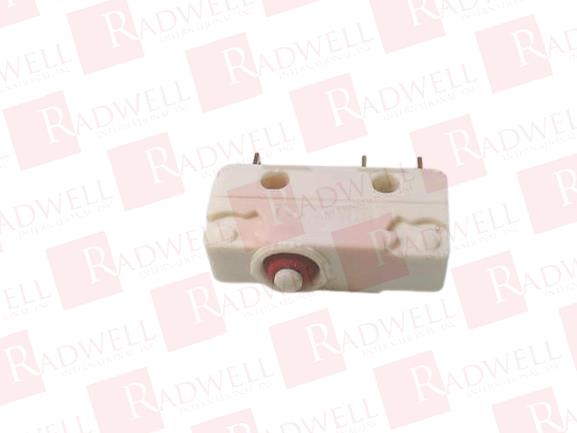 JOHNSON ELECTRIC V4NST7UL