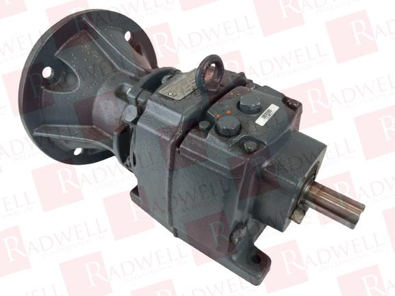 REGAL REXNORD CBN3122SB3U184TCNM