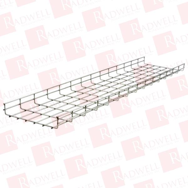 HUBBELL HBT0406S