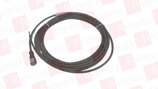 MURR ELEKTRONIK 7002-12221-6340500